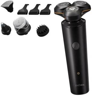 Электробритва Xiaomi Enchen X8S-C