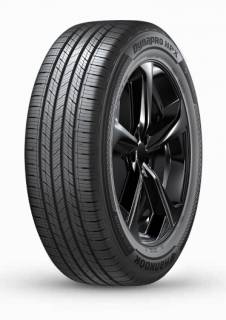 Шина Hankook Dynapro HPX RA43 245/50 R19 105H XL