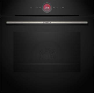 Духовка Bosch HBG7242BB1