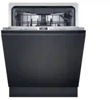 Посудомоечная машина Siemens SN63HX14CE