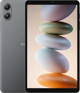 Планшет Blackview Link 2 Wi-Fi 4/128GB Grey 6931548324430
