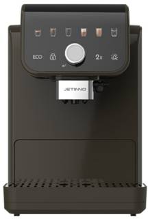 Кофеварка Jetinno JL06B