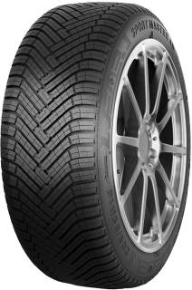Шина LingLong Sport Master 4S 215/60 R16 99V
