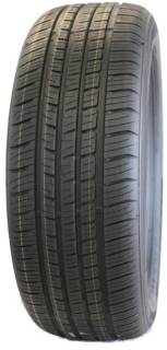 Шина Triangle AdvanteX TC101 205/55 R19 97V XL