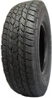 Шина Triangle TR292 245/70 R17 119/116T