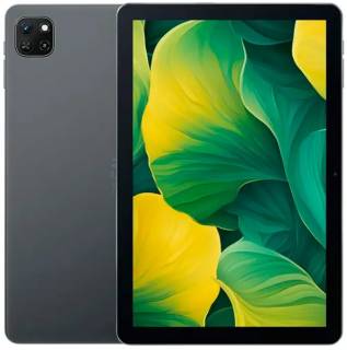 Планшет Oscal Pad 50 2/64GB Wi-Fi Meteorite Grey