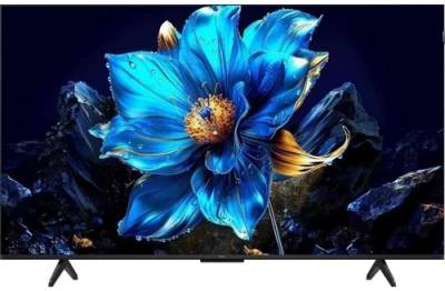 Телевизор Tcl 50C69C