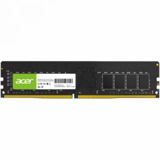 Память Acer UD100 DDR4 8GB 3200MHz CL22 BL.9BWWA.222