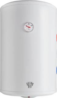 Бойлер Bandini Water Heaters STX 150 LEFT
