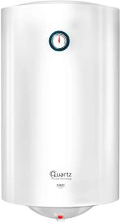 Бойлер Quartz Start 30V