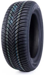 Шина Toyo Celsius AS2 185/65 R15 92V XL