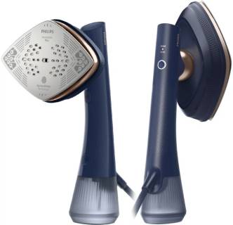 Philips GC215/20