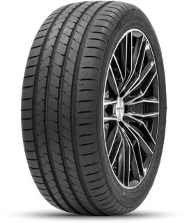 Шина Hifly HF820 215/55 R17 98W XL