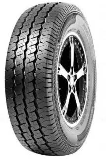 Шина Hifly Super 5000 225/75 R16C 121/120R