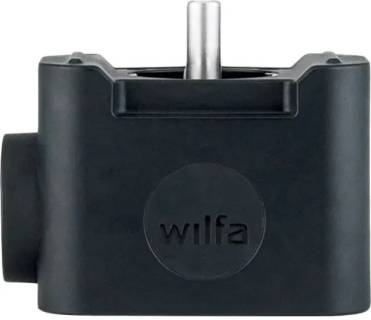 Аксессуар WILFA 632029