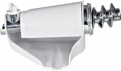 Аксессуар Edler EDMG-02VA