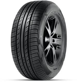 Шина Townhall TH-161 185/60 R14 82H