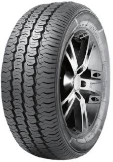 Шина Townhall TH-30 195/70 R16C 107/105R