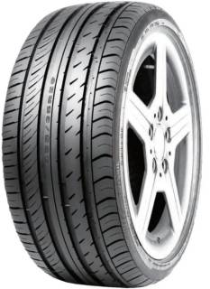 Шина Townhall TH-661 225/55 R17 101W XL