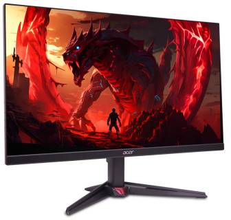 Монитор Acer Nitro VG0 VG270KL1bmiipx UM.HV0EE.111