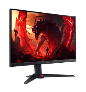 Монитор Acer Nitro XV0 XV270W3bmiiprx UM.HX0EE.327