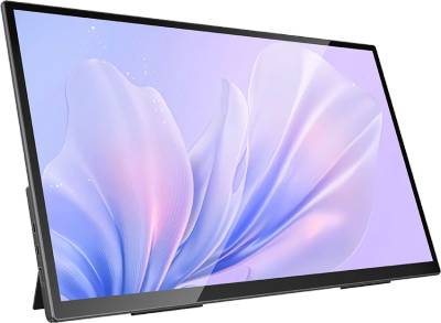 Монитор Uperfect UMax 21.5' Touch Portable Monitor M215E02