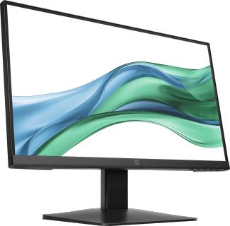 Монитор HP Series 3 Pro 21.45 inch FHD Monitor - 322pe Black AK2F1UT