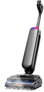 Пылесос Tineco Floor One S9 Artist Steam Pro SW200100DE