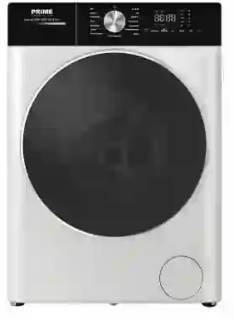 Стиральная машина PRIME Technics PWF 81429 DIV