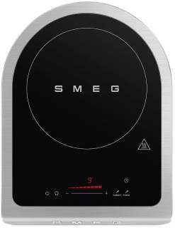 Варочная поверхность Smeg PIC01EGMEU