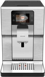 Кофеварка Krups EA879EE0