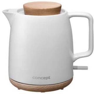 Электрочайник CONCEPT RK0085