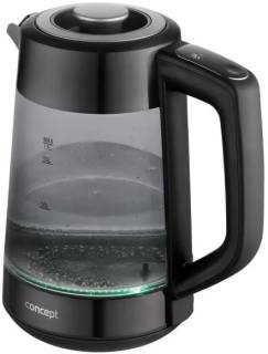 Электрочайник CONCEPT RK4195
