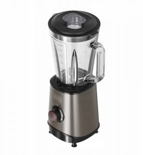 Блендер Black&Decke BXJB801E ESB9120140L