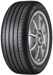 Шина Goodyear EfficientGrip Performance 2 245/45 R19 102V XL