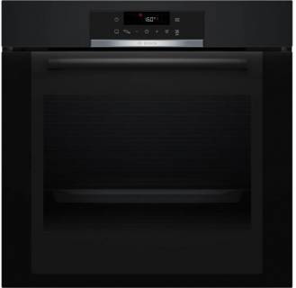 Духовка Bosch HBA372EB3