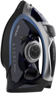 Утюг CECOTEC IronHero 3200 Vital 1871