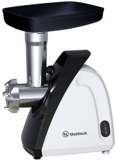 Мясорубка Blaufisch BMG-1220W
