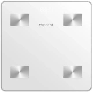 Весы напольные CONCEPT VO4000