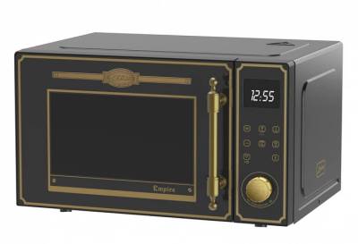 Микроволновая печь Kaiser M 2530 Em