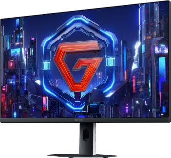 Монитор Xiaomi 2K Gaming Monitor G27Qi 2026 P27QDB-RGGL / 70845