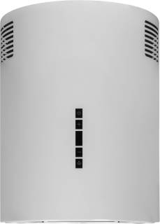 Вытяжка Gunter&Hauer MARGARETKA IX