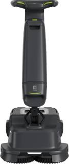 Пылесос PUDU SH1