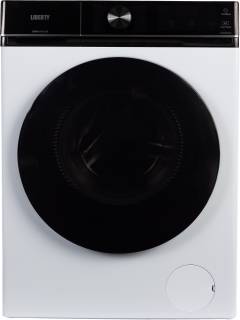 Стиральная машина Liberty SWM-1415 IB