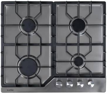 Варочная поверхность Ventolux HG L7 CS X 2059765972662