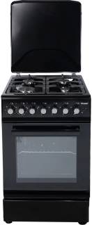 Плита Houser FSM 5301 B