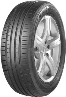 Шина Tracmax X-privilo TX1 215/60 R16 99V XL