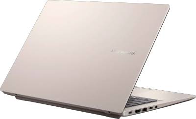 Ноутбук ASUS Vivobook 14 (M1407) Platinum Gold M1407GA-LY011W / 90NB1702-M000B0
