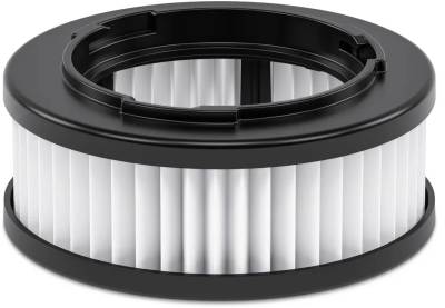 Аксессуар Karcher KVA 2 2.863-381.0