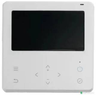 Аксессуар NC clima KJR-120P